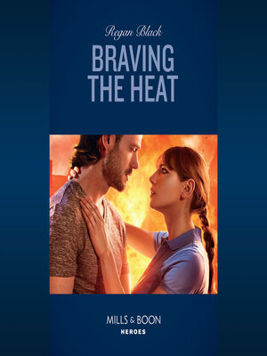 cover image of Braving the Heat